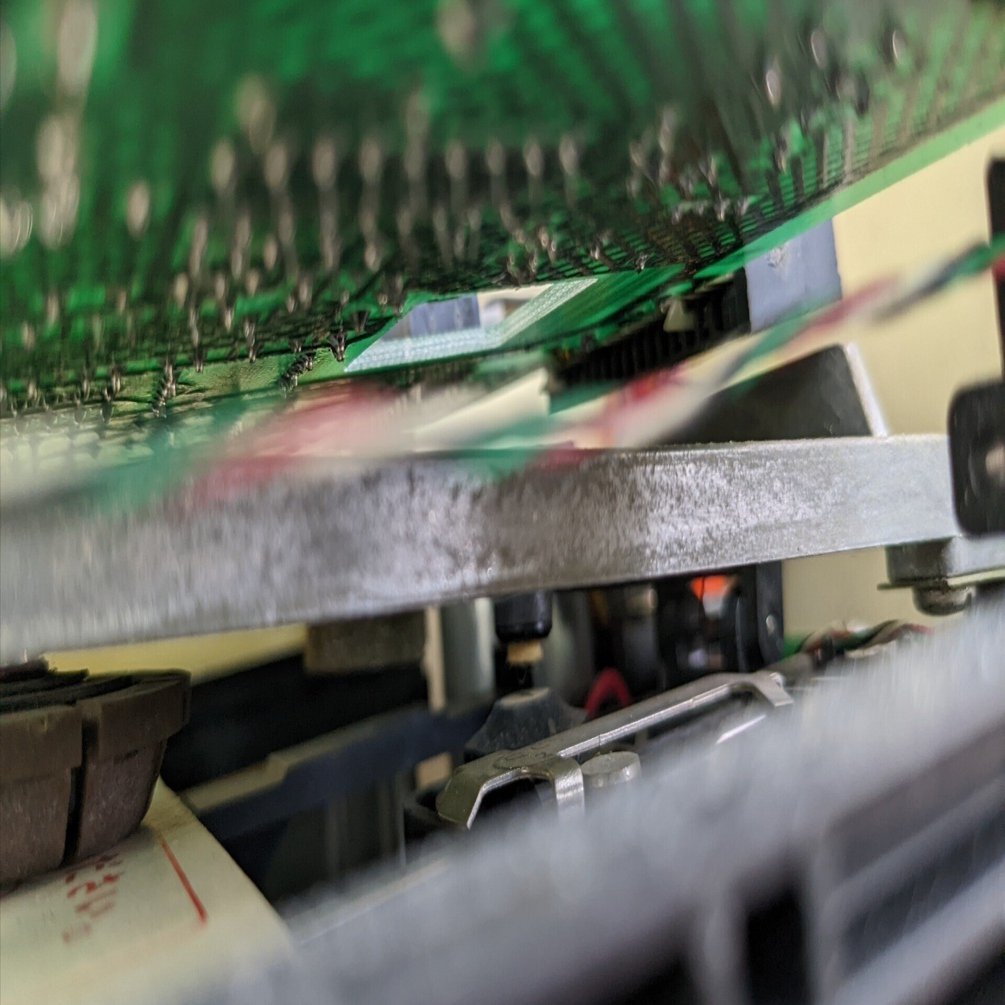 フロッピーディスクの本当の中身｜kzn