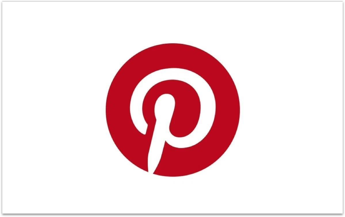 基本から実践編まで】Pinterestをビジネスに活用したい方向け
