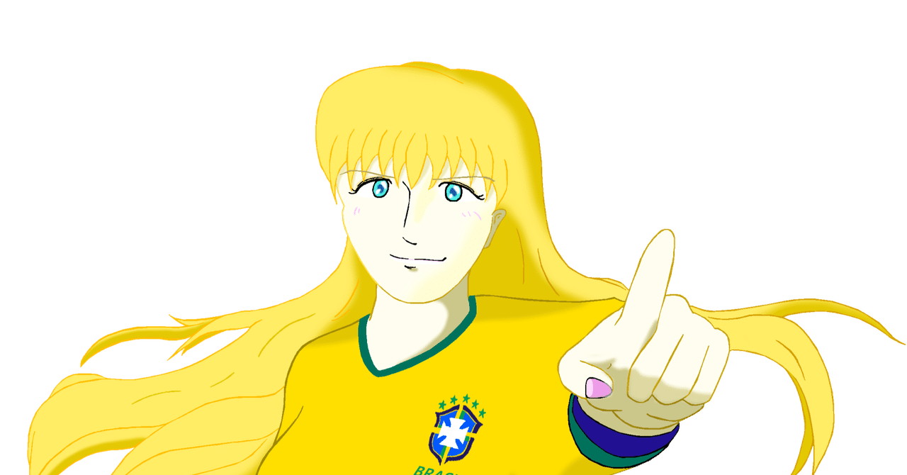 「アンドレーア」公式サイトをオープン|きたがわ知