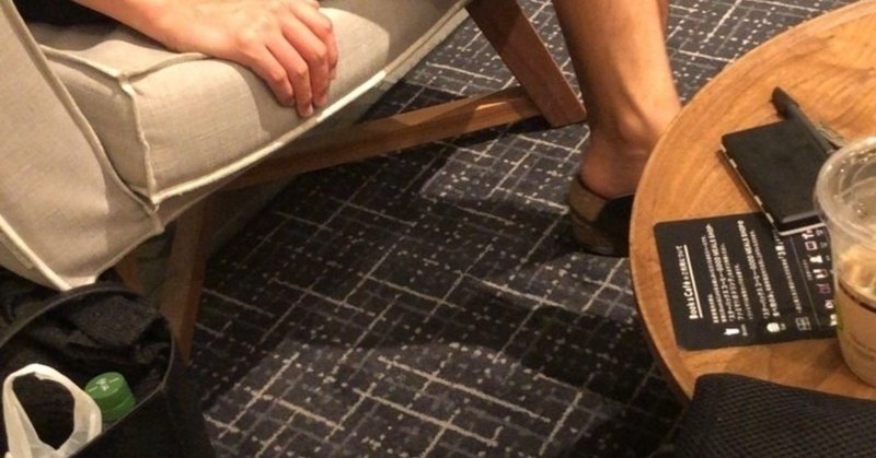 石川 あかね Note