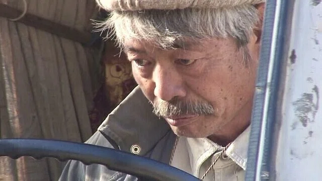 画像7