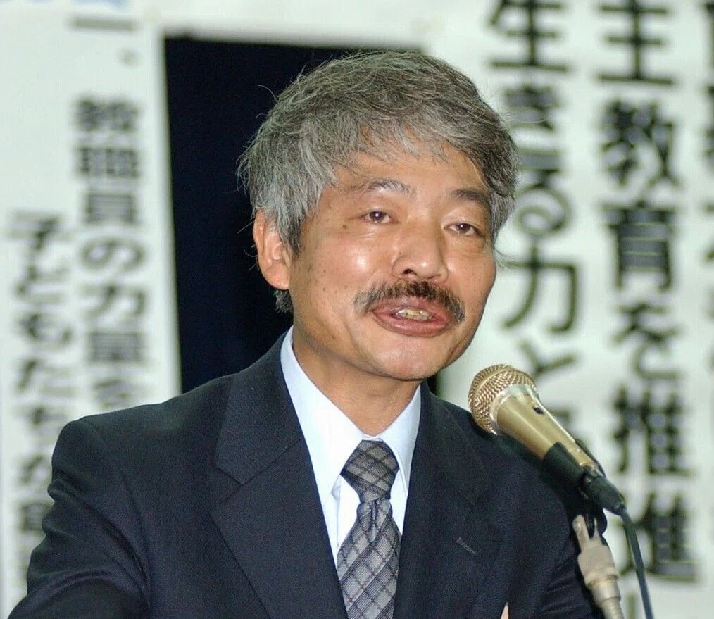 画像8