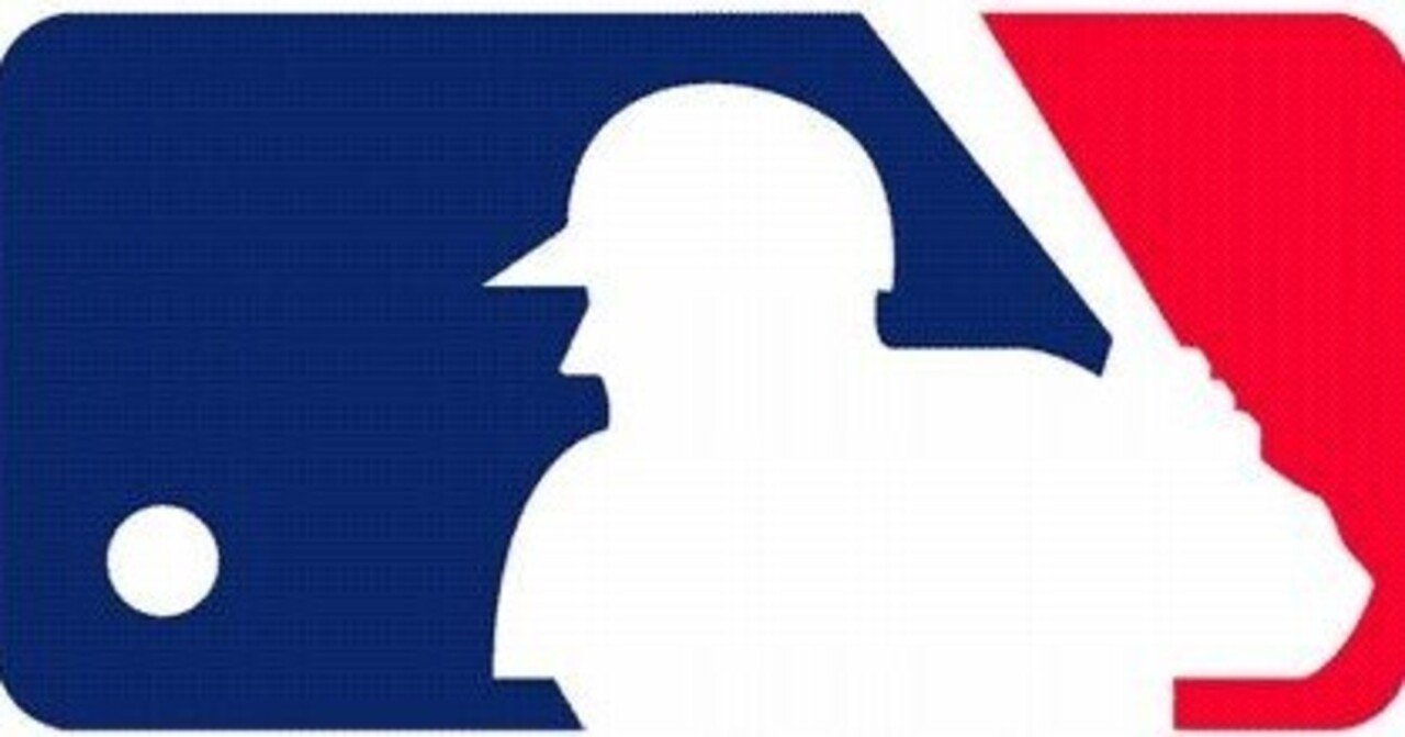 独断と偏見でMLB30球団紹介 ナショナル・リーグ編｜北村ジョー