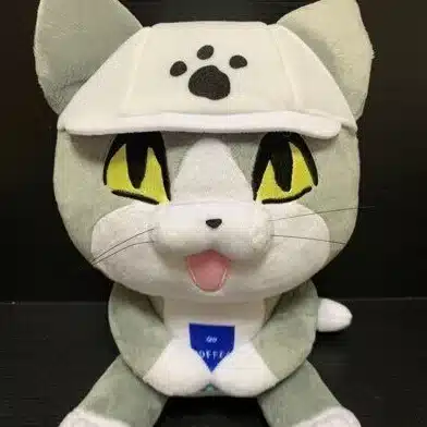 たくさん