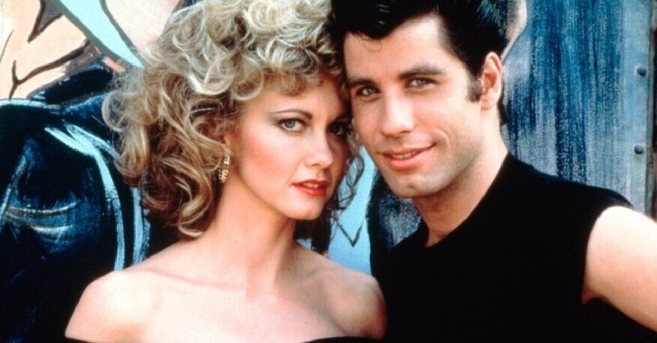 Mattel Barbie Happy Family Doll Set - Pregnant Midge \\u0026 Baby with, image size:1280x670