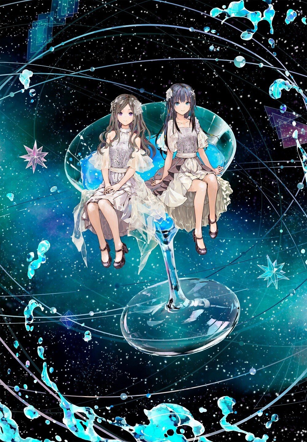 ＬＩＭＲＡ（リムラ）新販売シリーズ【全12巻】　リムラスクール日本同窓会 LIMRA（リムラ）新販売シリーズ【全12巻】 リムラスクール