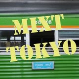 MixtTokyo