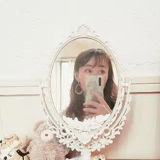 東こころ