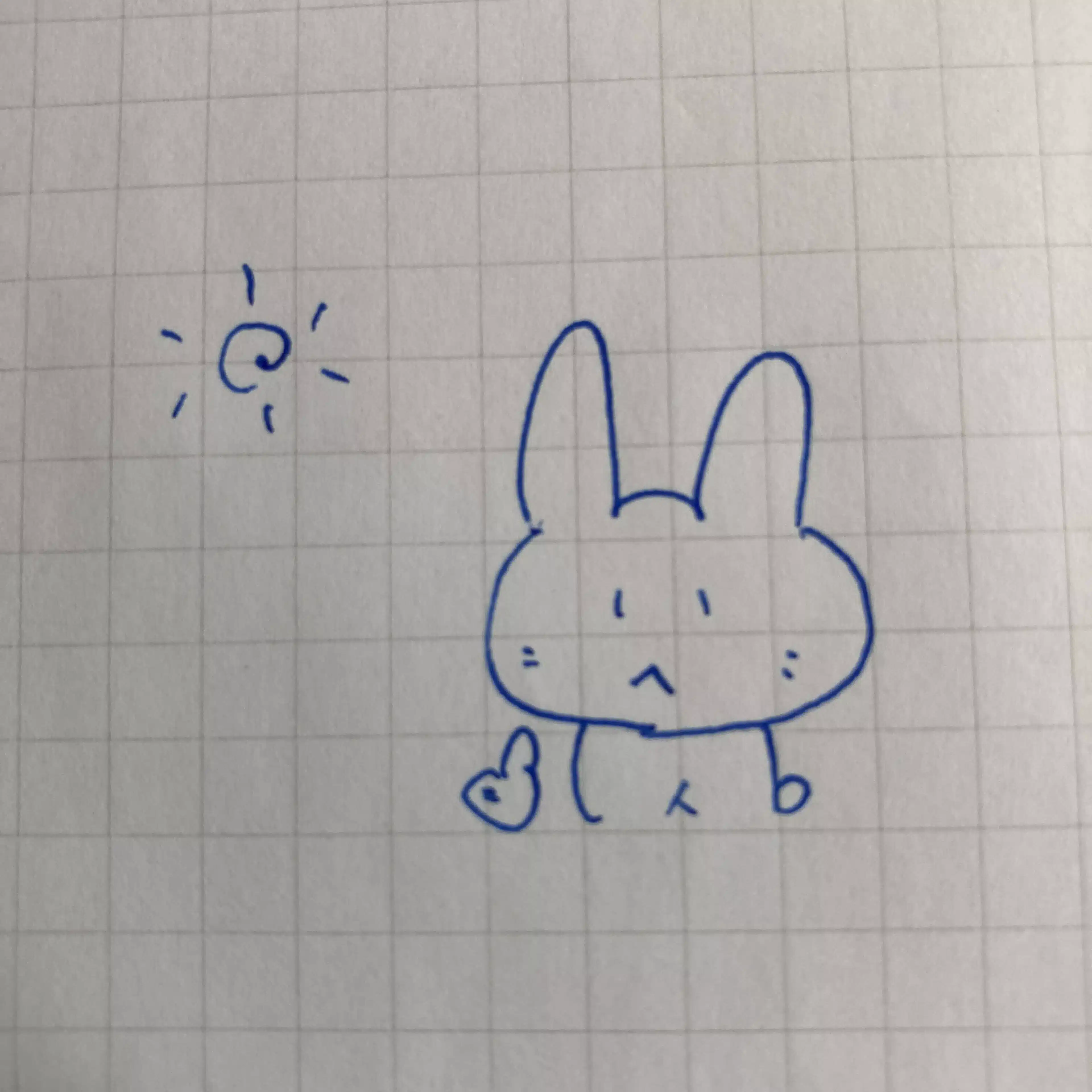 れいれい🌎学び続ける先生