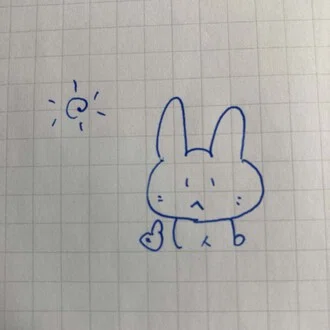 れいれい🌎学び続ける先生