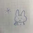 れいれい🌎学び続ける先生