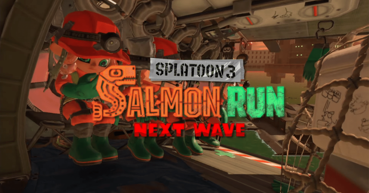 b602f56acc332e7f778b3fb19c616f