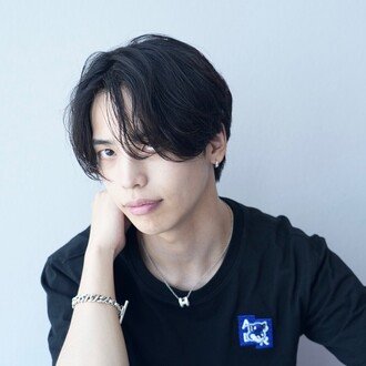 あなたに本当に似合う髪型はどれ メンズ顔タイプ診断で知るベストヘアスタイル ひろゆき メンズファッションコンサルタント Note あなたに本当に似合う髪型はどれ メンズ顔タイプ診断で知るベストヘアスタイル ひろゆき メンズファッションコンサルタント Note