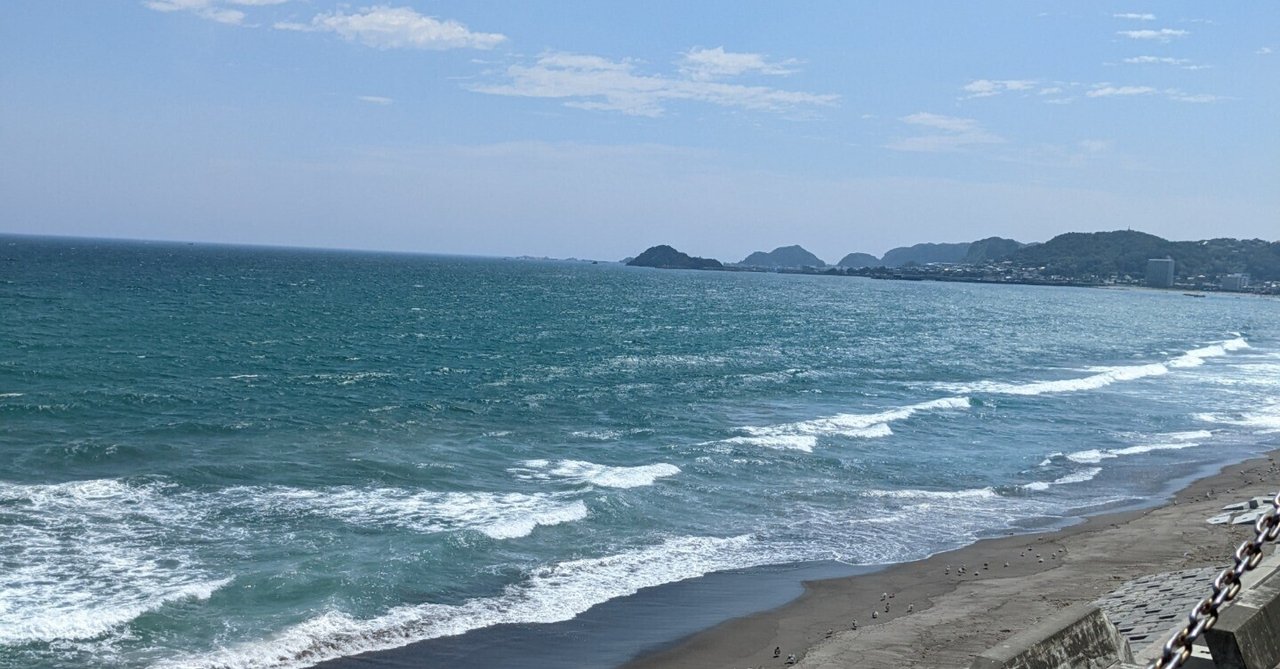 鴨シーのシャチは可愛い の新着タグ記事一覧 Note つくる つながる とどける 鴨シーのシャチは可愛い の新着タグ記事一覧 Note つくる つながる とどける