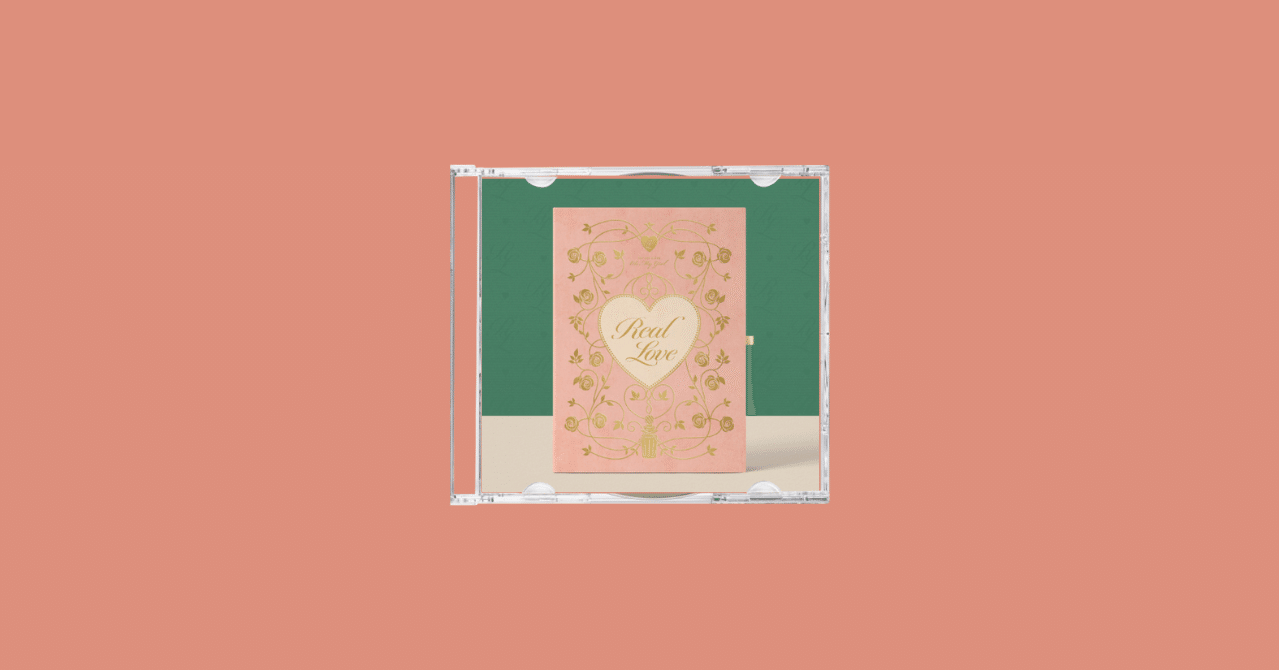 9c8a463d4a20ac8087c62f58a19c2b 9c8a463d4a20ac8087c62f58a19c2b