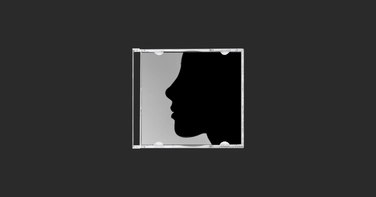 CRUSH her アナログレコード クラッシュ 韓国 レコード