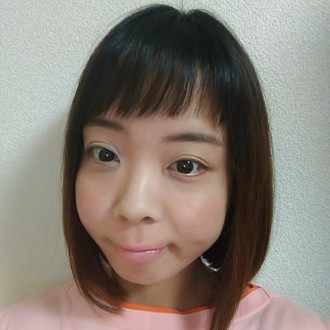 恋愛する時に怖いこと 相手にこれを知られたらどう思われるかって怖いこと アトピーなこと だらしないこと 家事全然しないとか 太ももが太いこと お風呂面倒がりなこと 目のクマとか乾燥肌のこと ひぃ Note