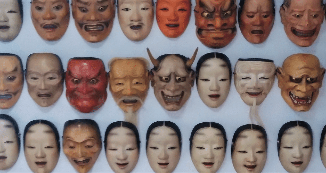 b912db6604b73d7d4271c81e39a71b