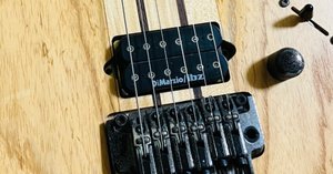 rectangle_large_type_2_94c9e80