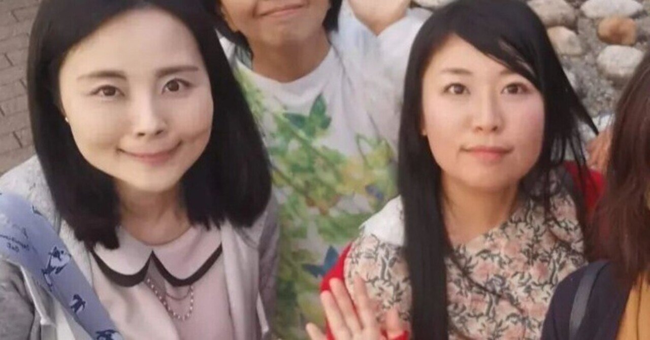 少女　剛毛 薄毛・癖毛・剛毛・猫っ毛…髪の毛にお悩みのすべての方へ伝えたい２つのこと☆｜湘南・藤沢 雑穀と野菜のつぶつぶ料理教室☆ときめき