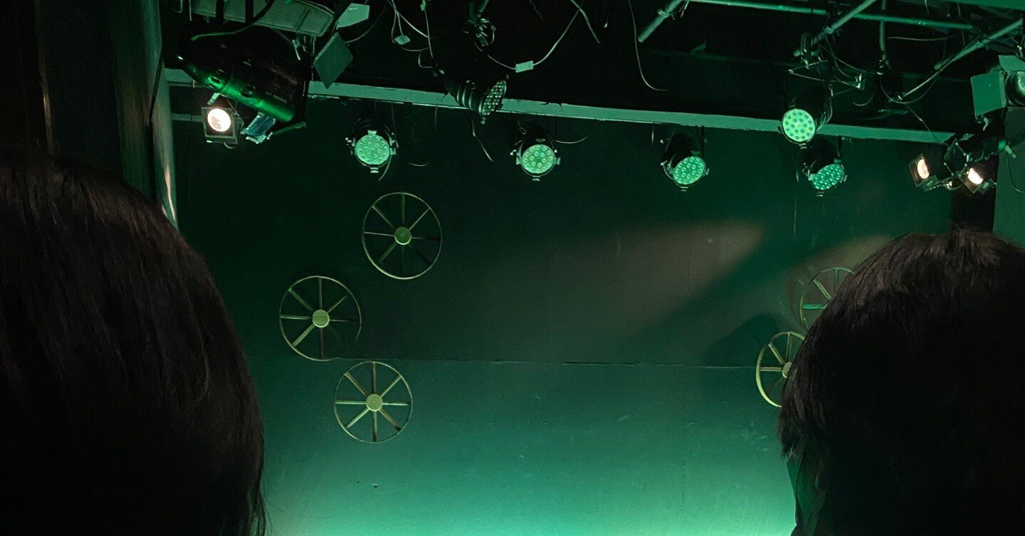 7月行った単独 3 3 葱生姜 Note 7月行った単独 3 3 葱生姜 Note