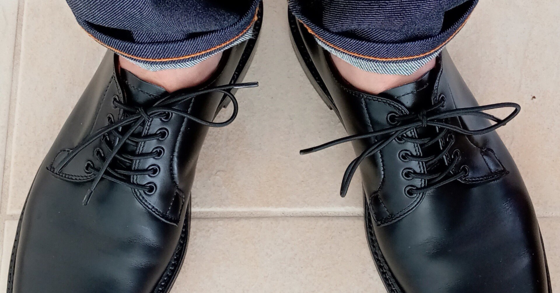 0bca51fdcd12dfab475347a52510f8