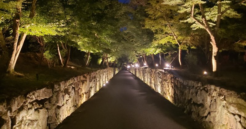 朝霧橋 の新着タグ記事一覧 Note つくる つながる とどける