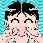 kei_hikawa@ybb.ne.jp