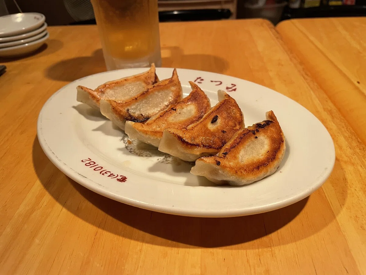 画像7