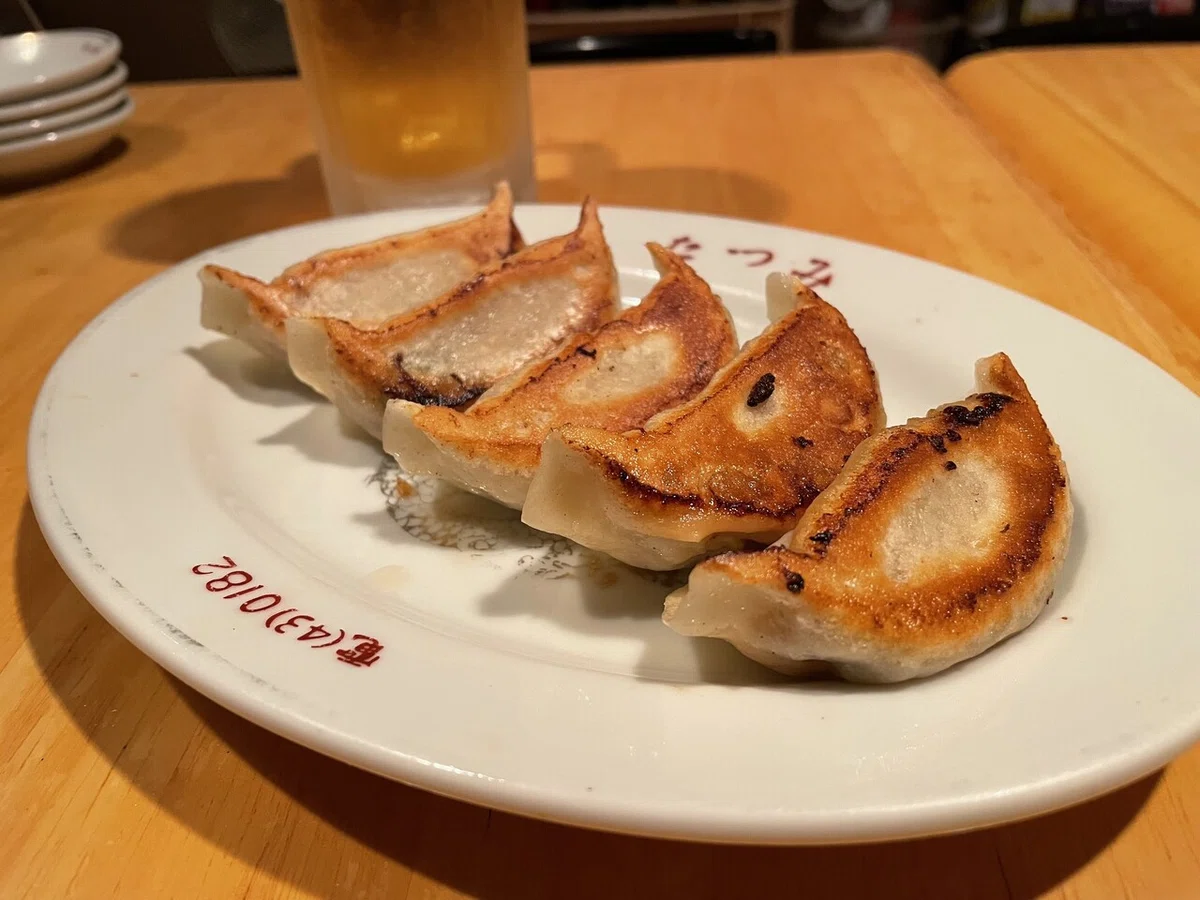 画像8
