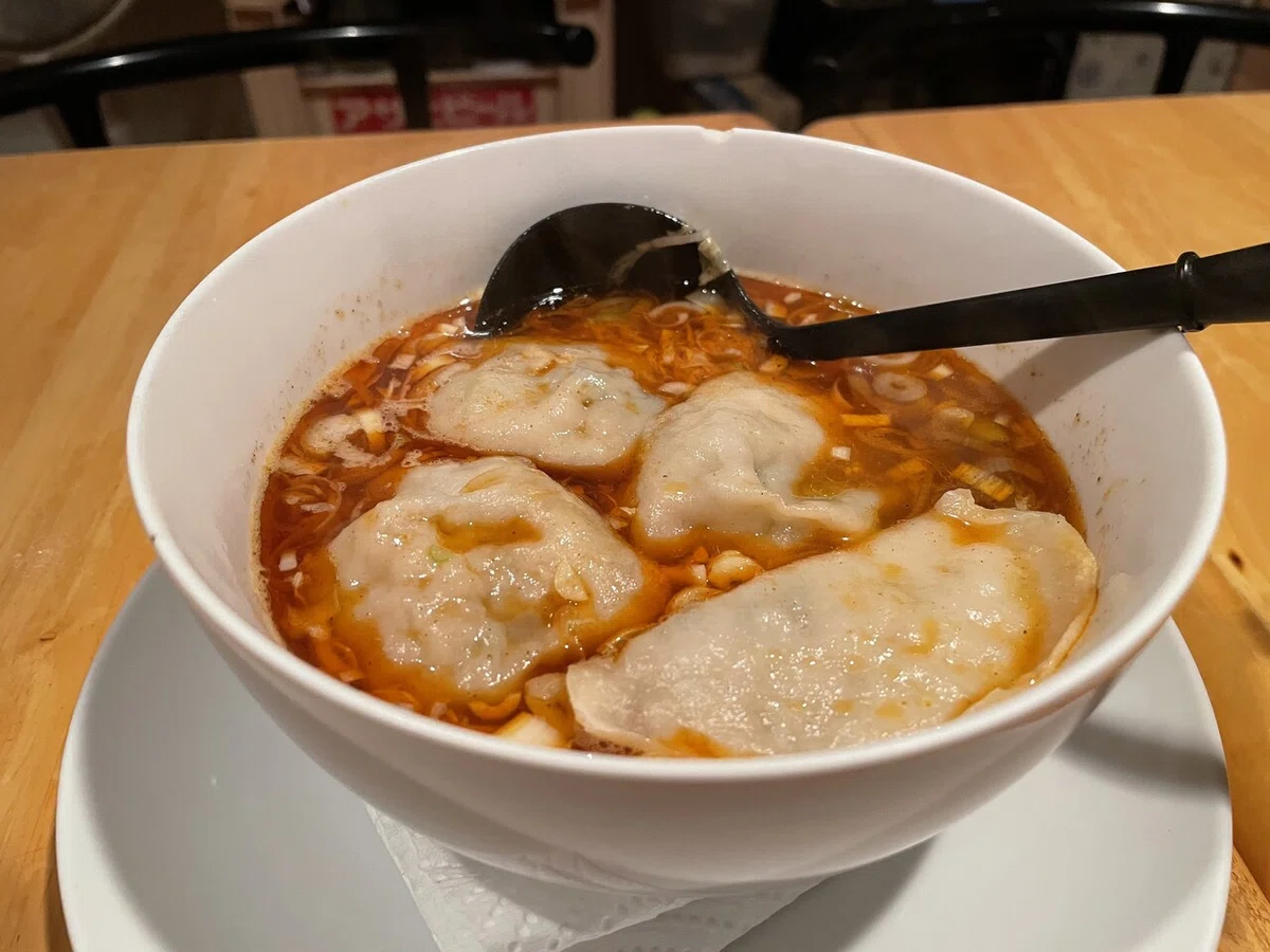 画像9