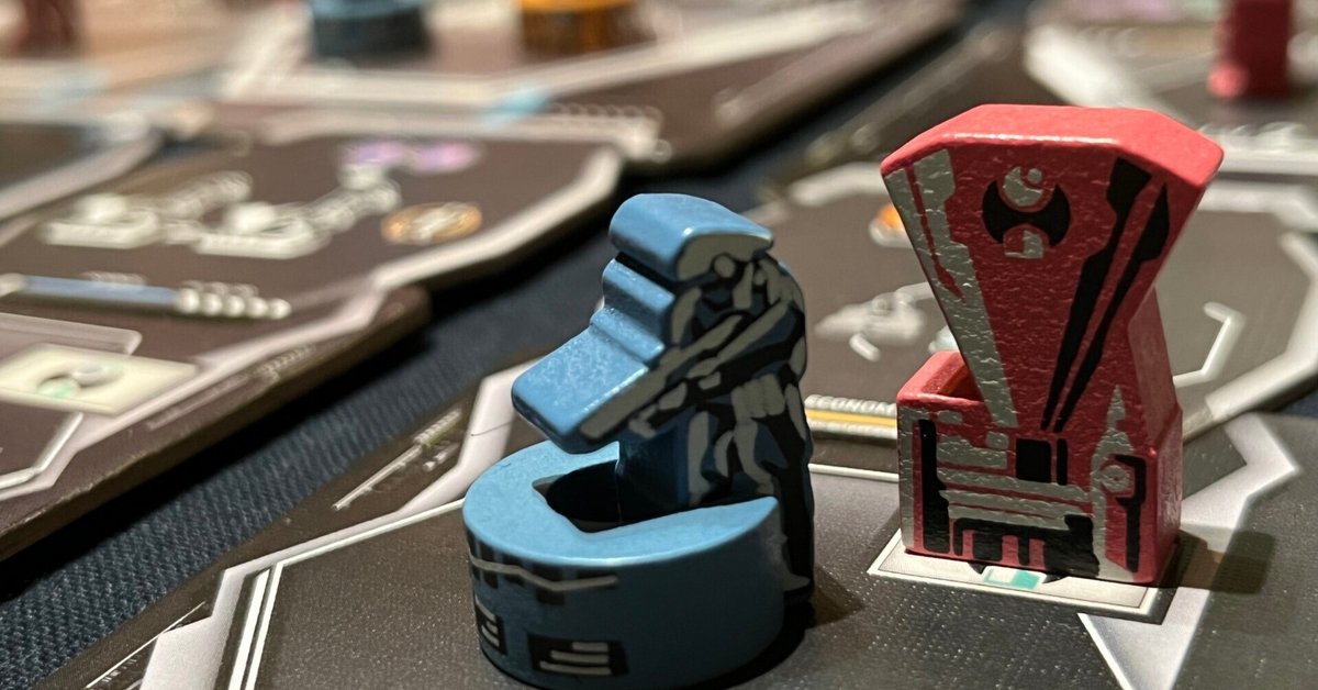 【新品、未使用：ボードゲーム】アトラスロスト セット「拡張+限定コンポーネント」 ATLASLOST: RISE OF THE NEW SOVEREIGNS『アトラスロスト