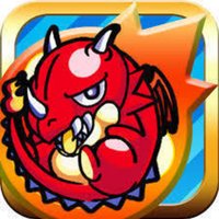 グリモア 私立グリモワール魔法学園 リセマラ Ssr Hg Wiki 2ch 8 9 画像 ガチャ 招待 レコンギスタ Iphone Androidアプリナビ Note