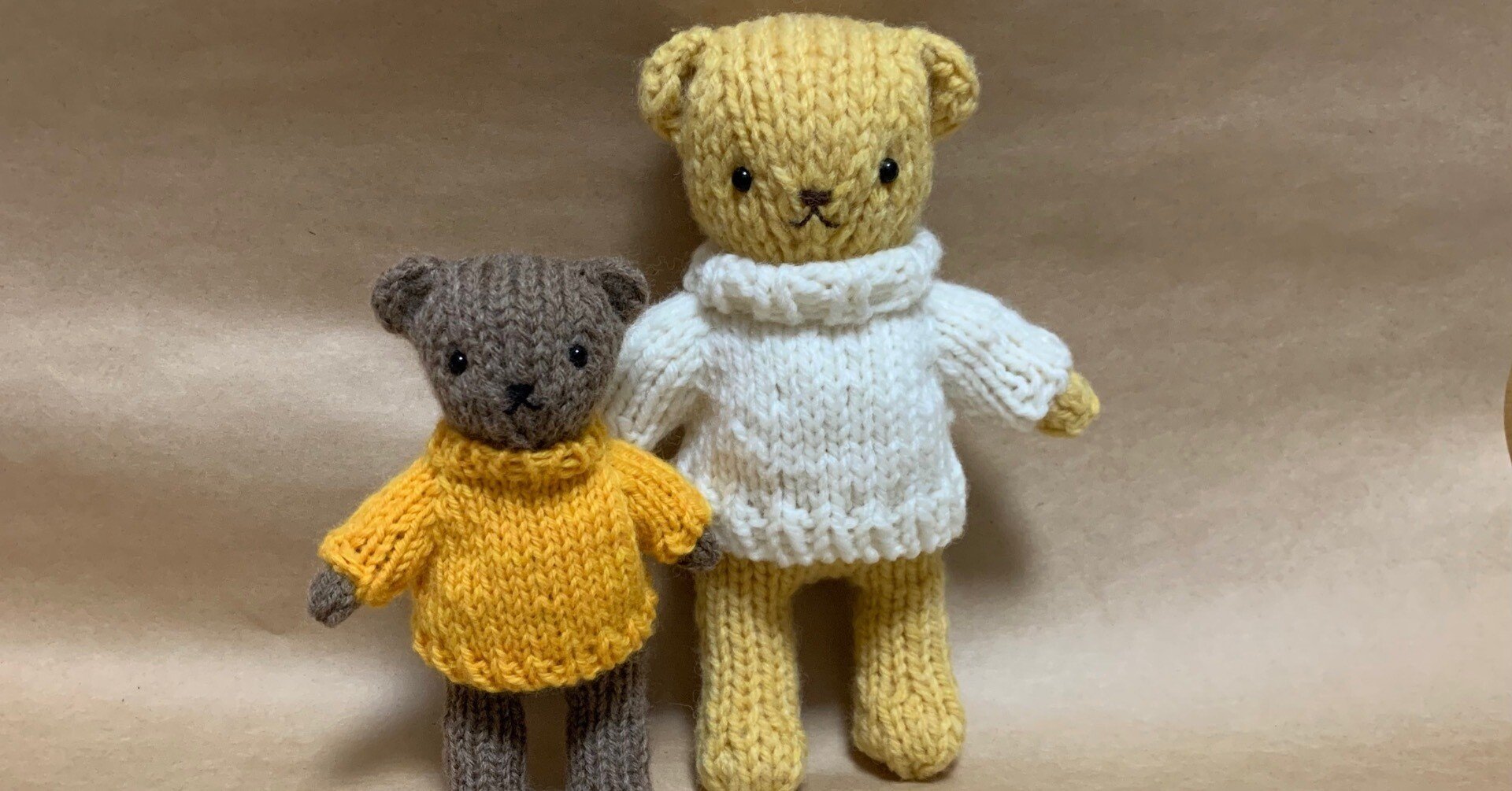 dca06c56586da7a274ec4d611f5f25