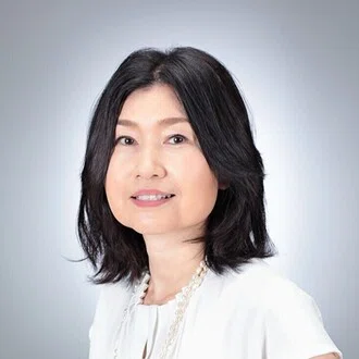 NATSUKO