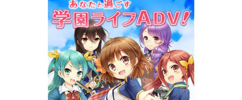 グリモア 私立グリモワール魔法学園 リセマラ Ssr Hg Wiki 2ch 8 9 画像 ガチャ 招待 レコンギスタ Iphone Androidアプリナビ Note