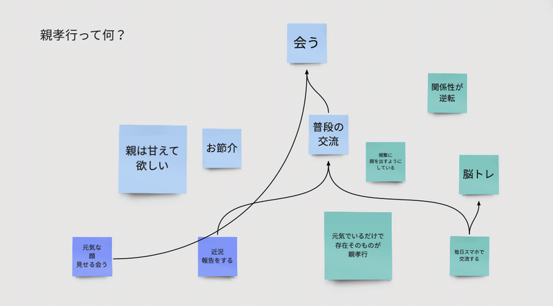 スクリーンショット&amp;amp;amp;amp;nbsp;2022-08-12&amp;amp;amp;amp;nbsp;0.29.05