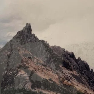 mtk13sun
