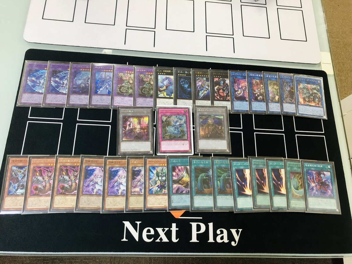 イシズティアラメンツ　フルパワー イシズティアラメンツ解体新書｜しらっくす