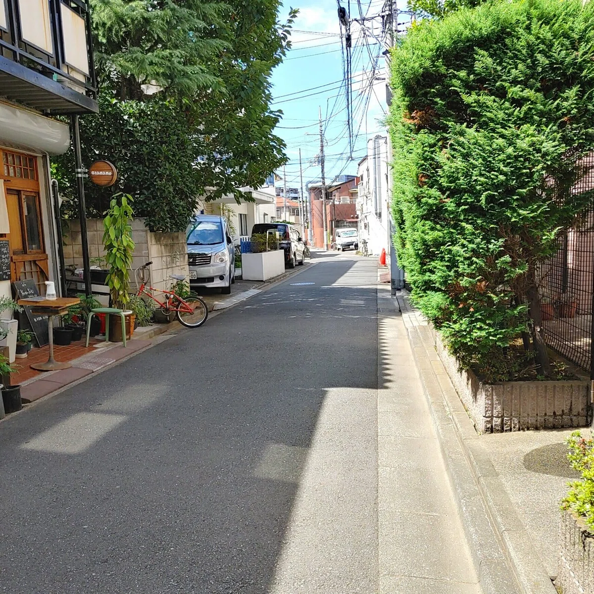 画像6
