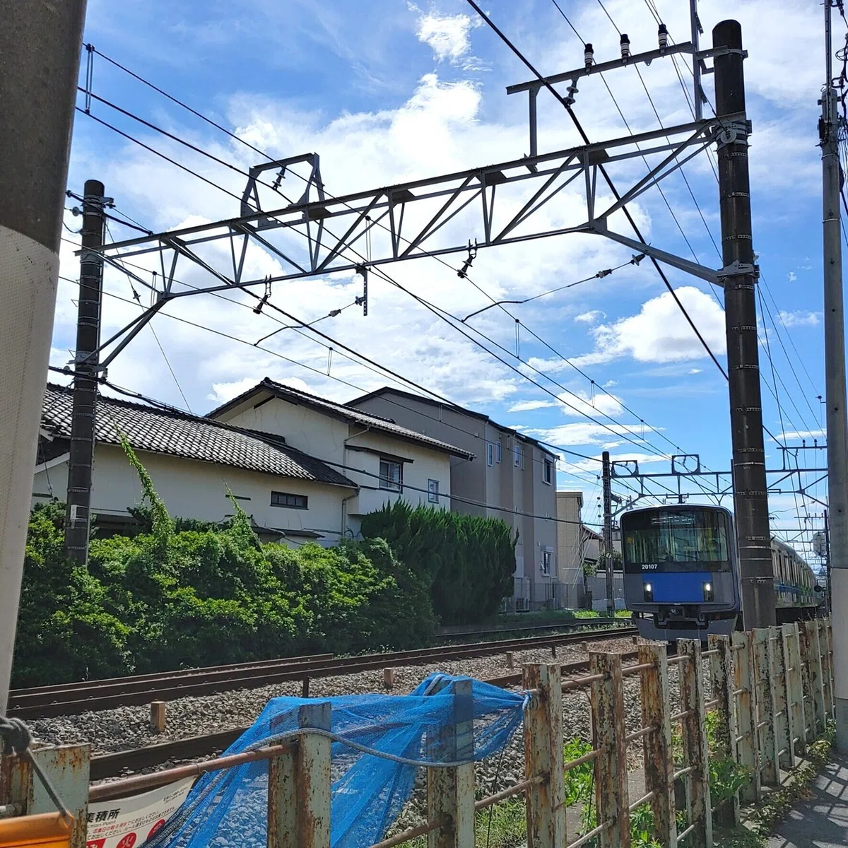 画像24