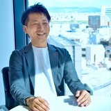吉田隆紀・起業家 from熊本