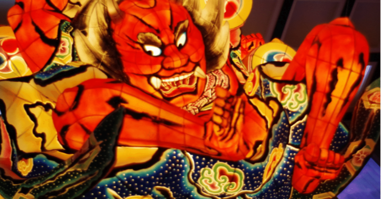 CMで振り返る俳優・三浦春馬（4）2009年 資生堂『uno FOG BAR』／2010