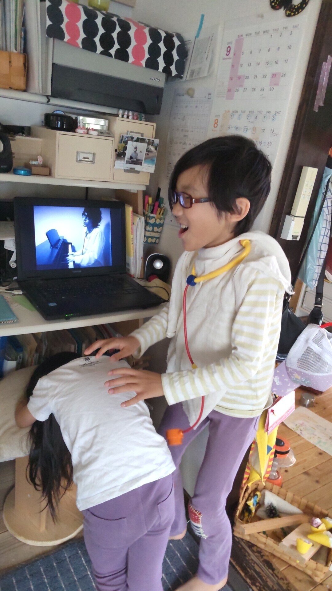 椎名林檎をカバーする藤井風をカバーする二男 の新着タグ記事一覧 Note つくる つながる とどける