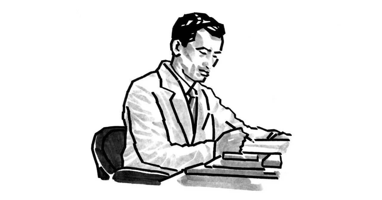 何のために英語を学ぶのか 読みたい英語 のすすめ 田中健一 英語講師 Note