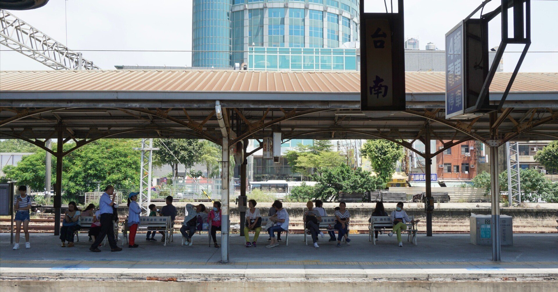 9 13 ワクワク移動のためのイノベーション をテーマに もやもや議論する研究会を行います 法政大学大学院メディア環境設計研究所 Note 9 13 ワクワク移動のためのイノベーション をテーマに もやもや議論する研究会を行います 法政大学大学院メディア環境設計研究所 Note