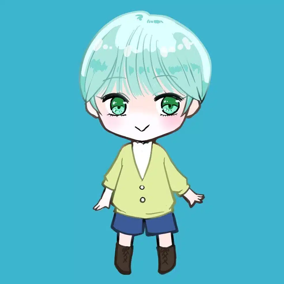 ミニぽん｜Twitter×noteサポーター