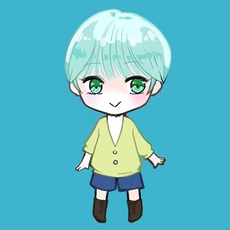 ミニぽん｜Twitter×noteサポーター
