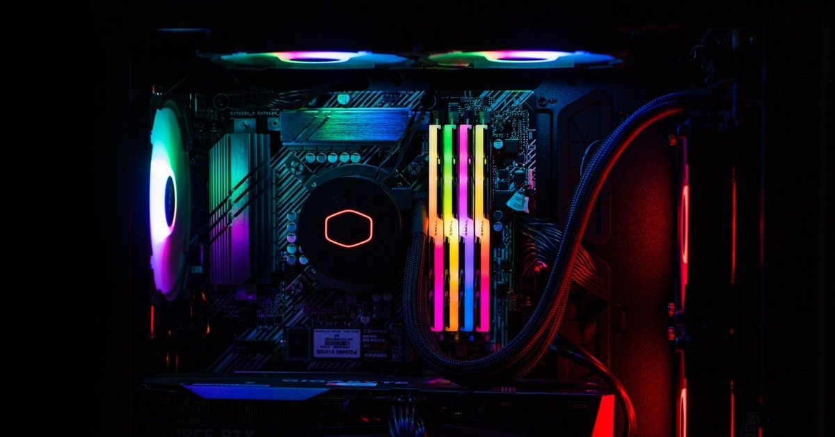 総合福袋 PCパーツ取り用】Ryzen 9 他（Blenderのため Ti 3070 5950X/RTX PCケース(自作PC用)