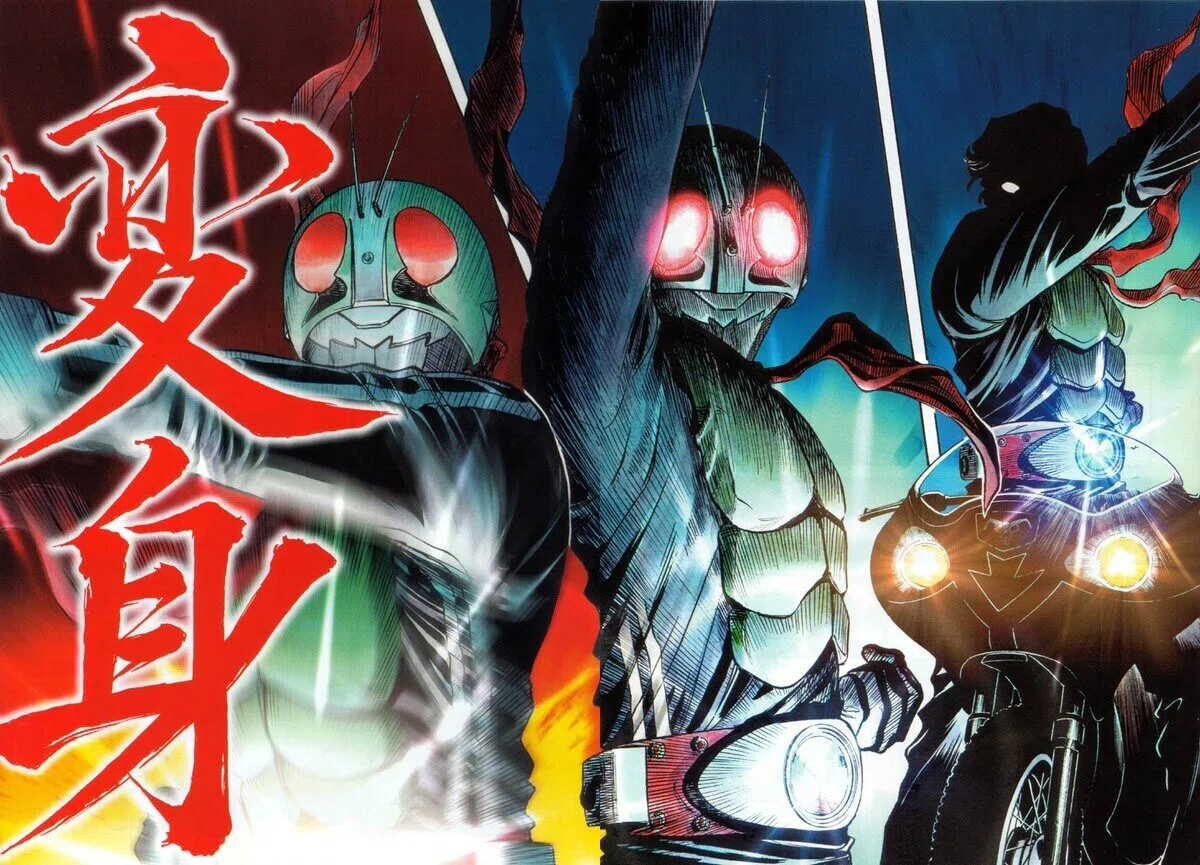 画像4